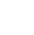 Forex ikonu
