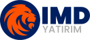 IMD YATIRIM